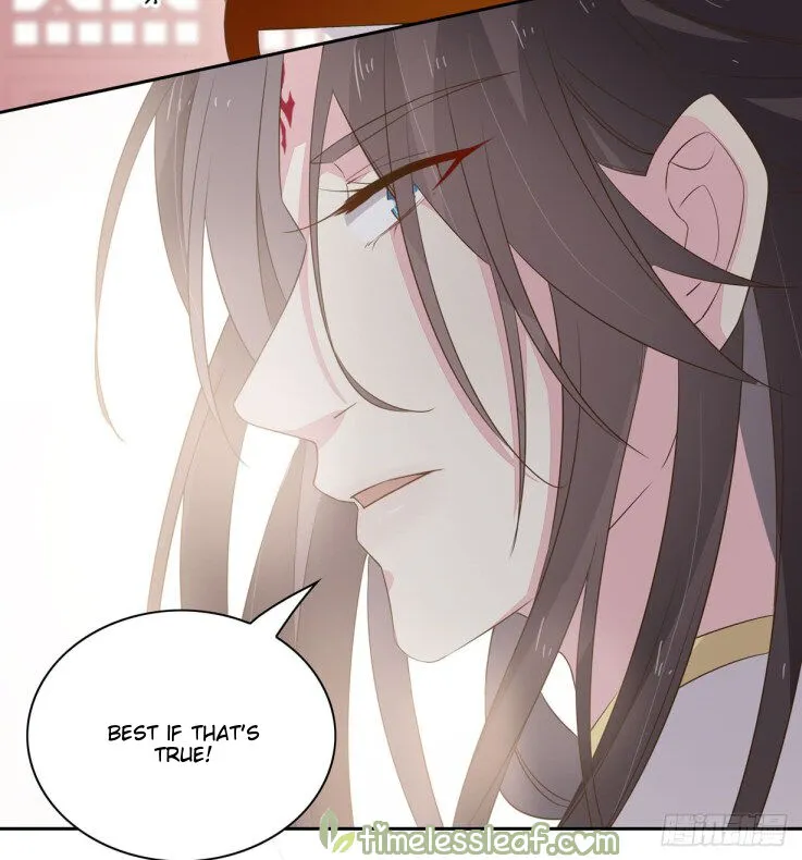 Read Pupillary Master chapter 34.5 image 17 on Lezhin