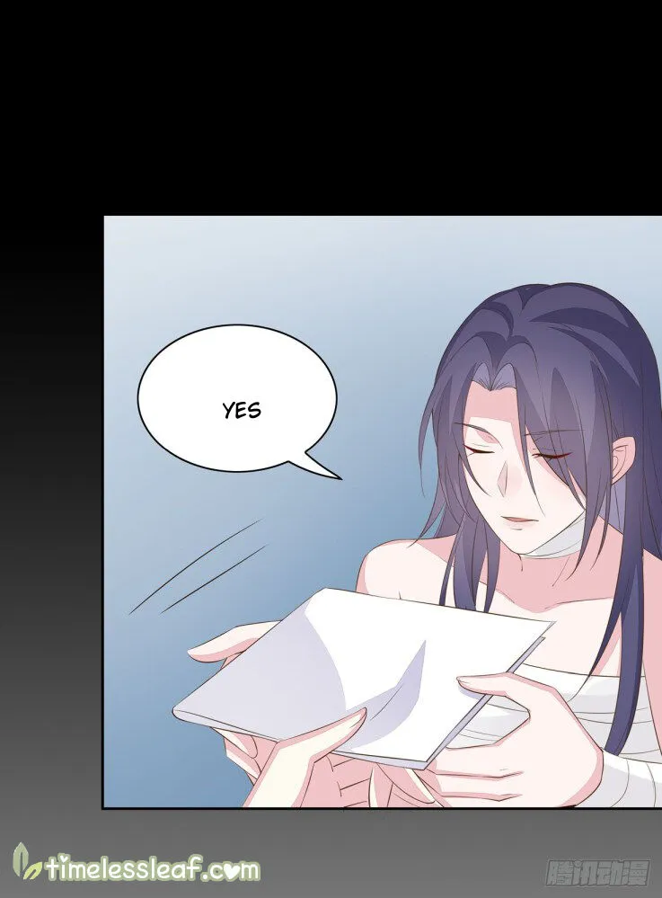 Read Pupillary Master chapter 34.5 image 4 on Lezhin