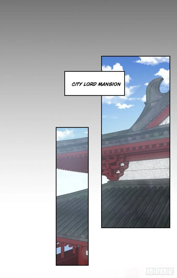 Read Pupillary Master chapter 34.5 image 5 on Lezhin