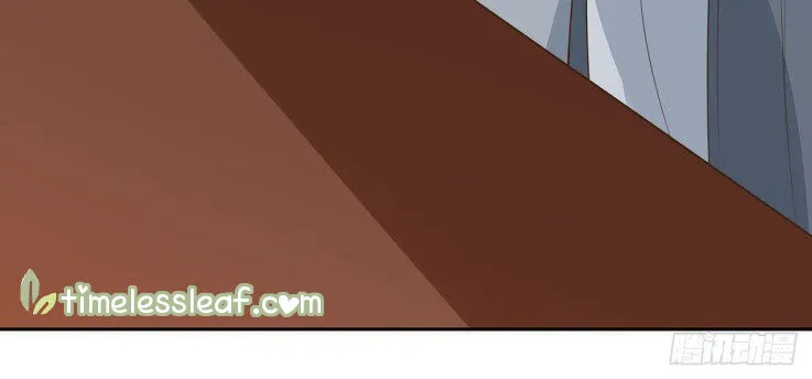 Read Pupillary Master chapter 34.5 image 8 on Lezhin