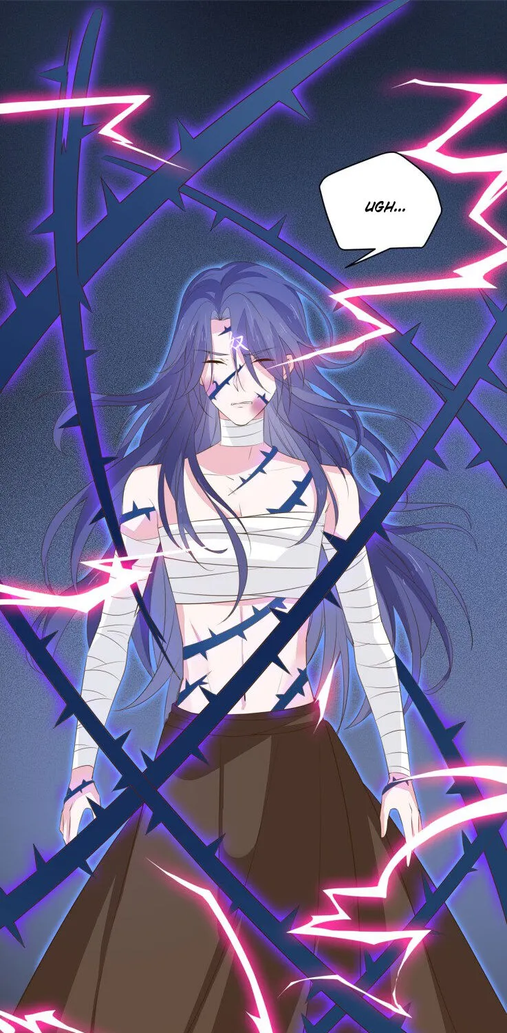 Read Pupillary Master chapter 34 image 15 on Lezhin