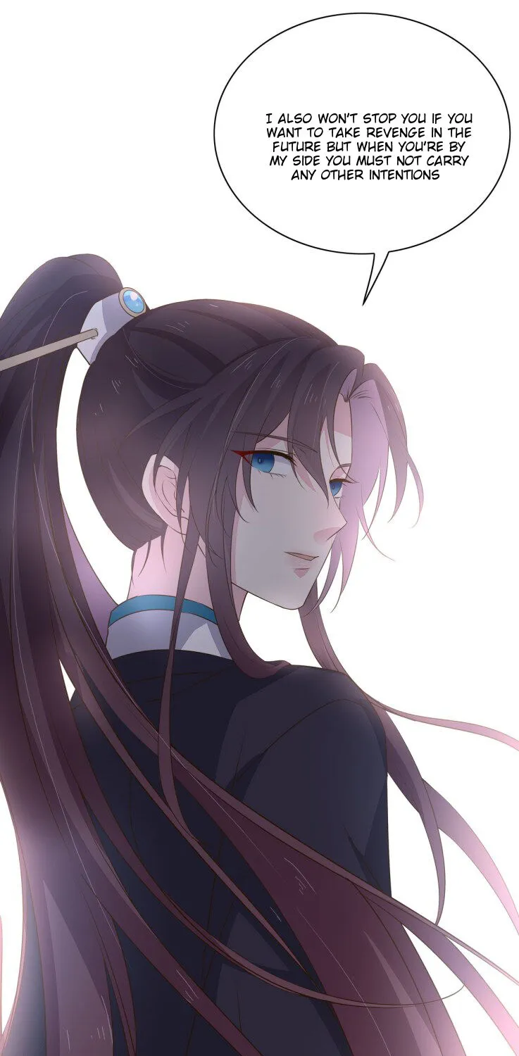 Read Pupillary Master chapter 34 image 21 on Lezhin
