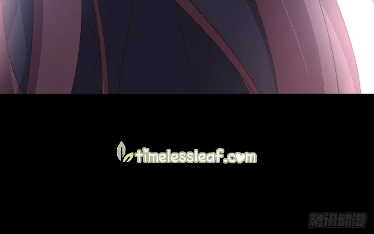 Read Pupillary Master chapter 34 image 22 on Lezhin
