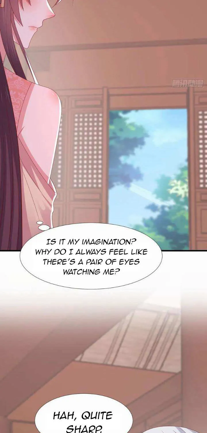 Pupillary Master Chapter 341 page 3 - 