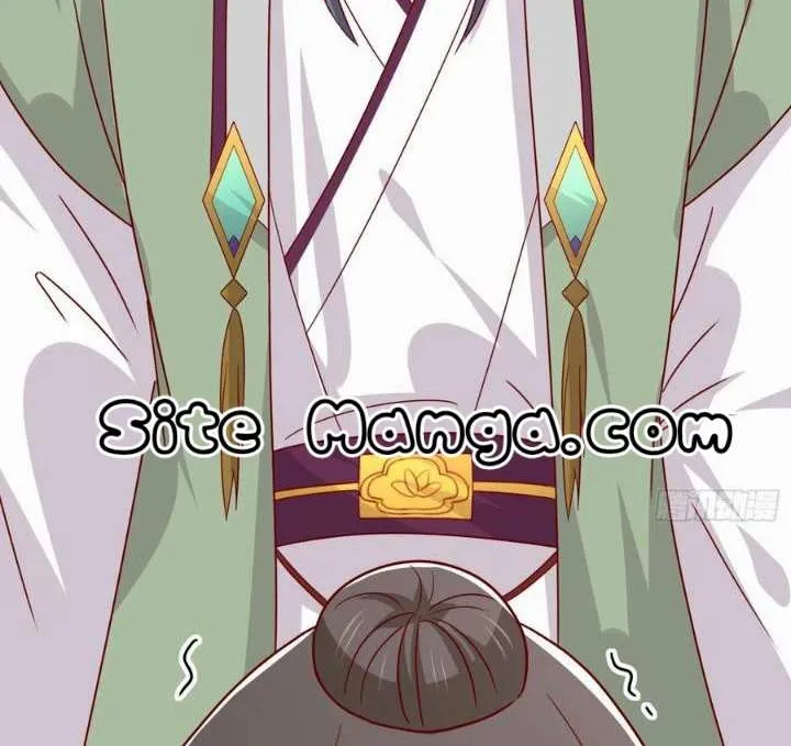 Pupillary Master Chapter 342 page 16 - 
