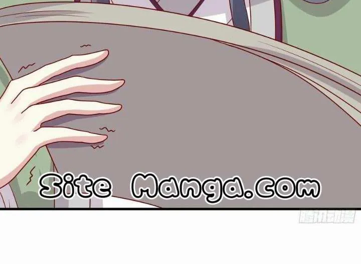 Pupillary Master Chapter 342 page 26 - 