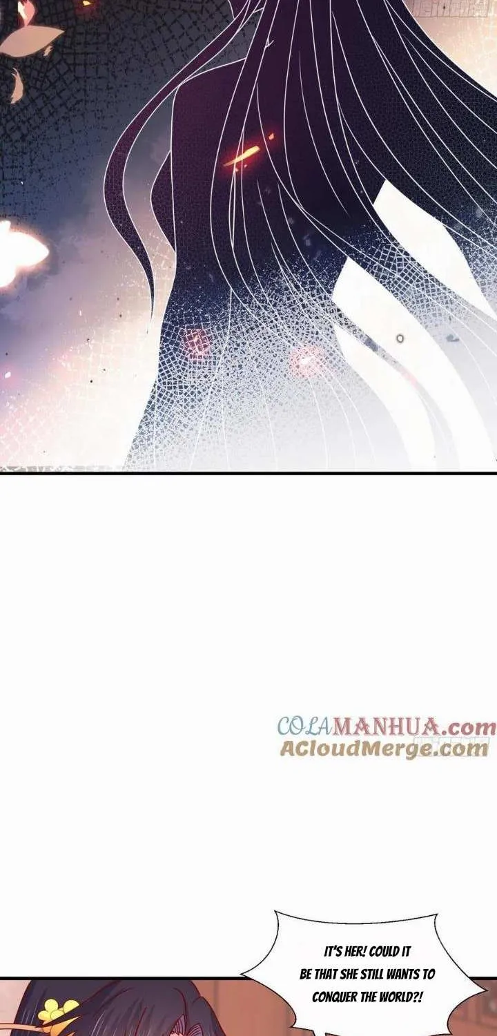 Pupillary Master Chapter 342 page 32 - 