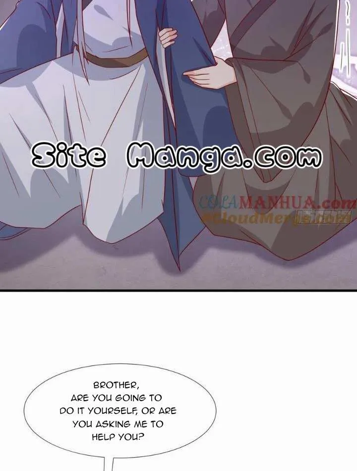 Pupillary Master Chapter 342 page 9 - 