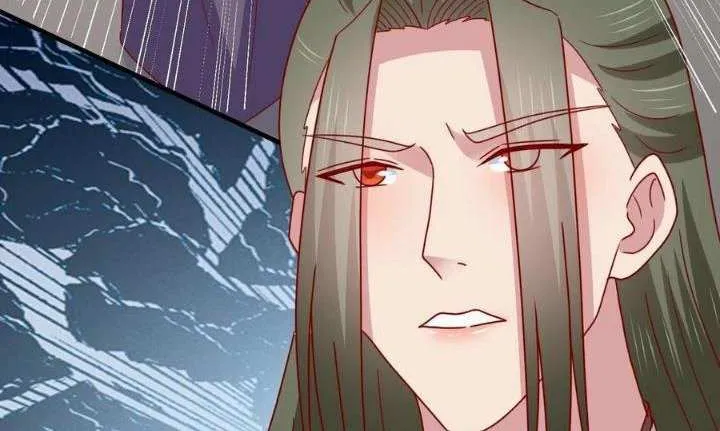 Pupillary Master Chapter 343 page 11 - 