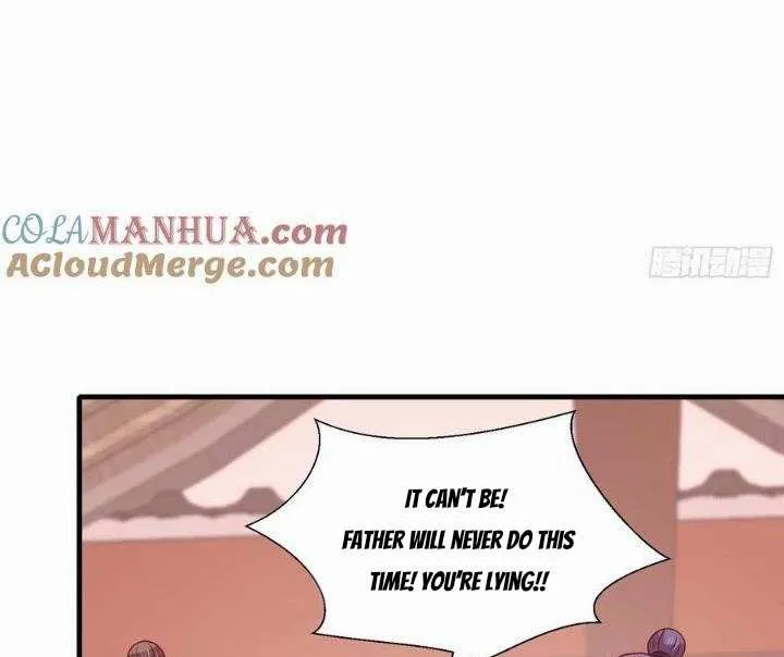 Pupillary Master Chapter 343 page 14 - 