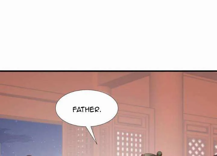 Pupillary Master Chapter 343 page 17 - 