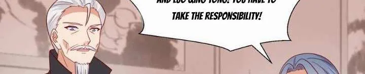 Pupillary Master Chapter 343 page 29 - 