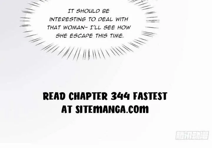 Pupillary Master Chapter 343 page 37 - 