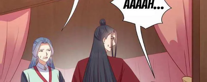 Pupillary Master Chapter 344 page 12 - 