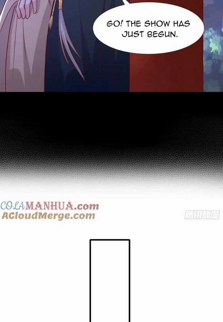 Pupillary Master Chapter 344 page 24 - 