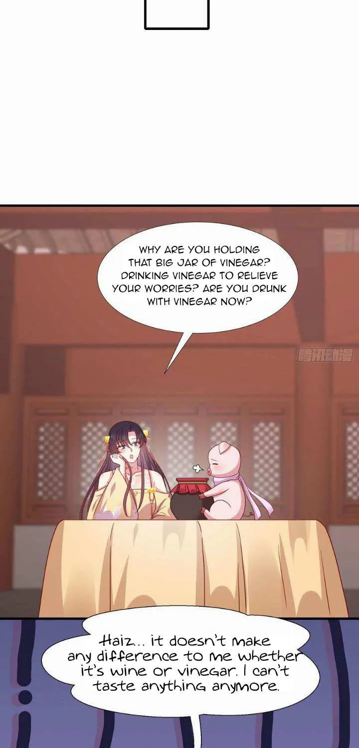 Pupillary Master Chapter 344 page 25 - 