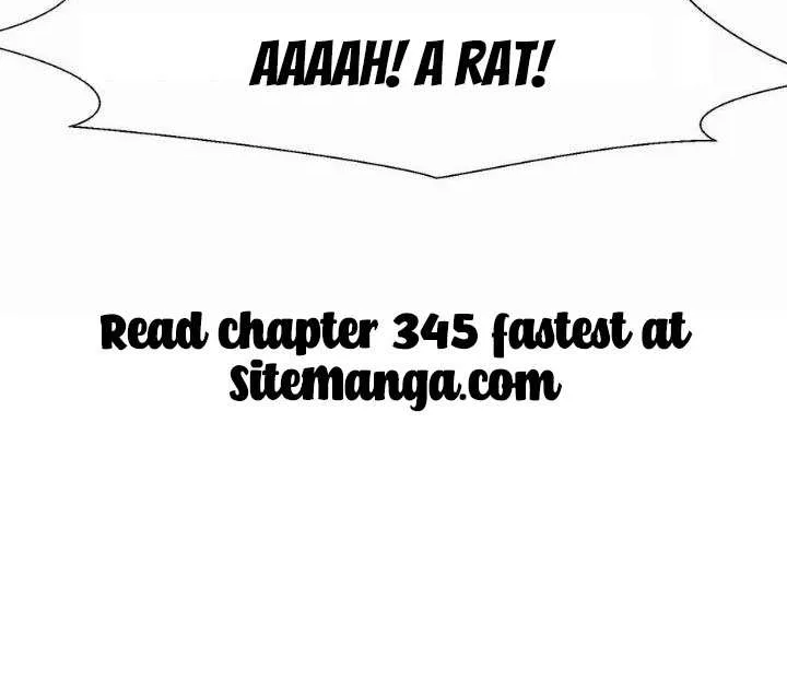 Pupillary Master Chapter 344 page 30 - 