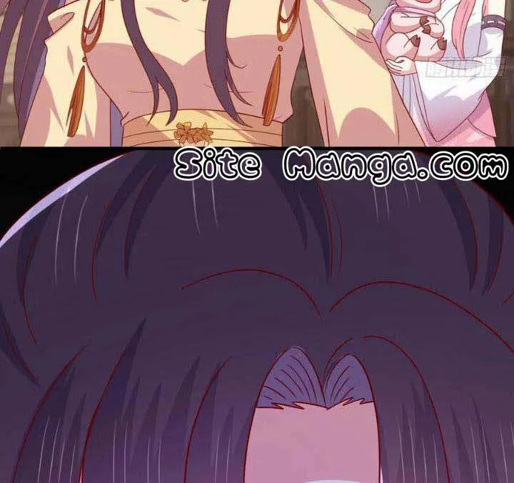Pupillary Master Chapter 345 page 18 - 