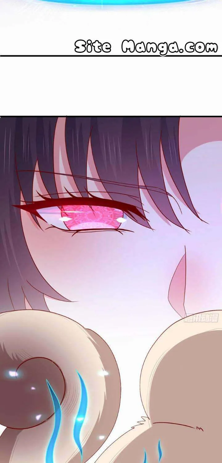 Pupillary Master Chapter 345 page 20 - 