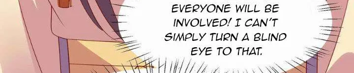 Pupillary Master Chapter 346 page 18 - 