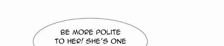 Pupillary Master Chapter 346 page 24 - 