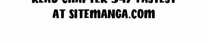Pupillary Master Chapter 346 page 30 - 