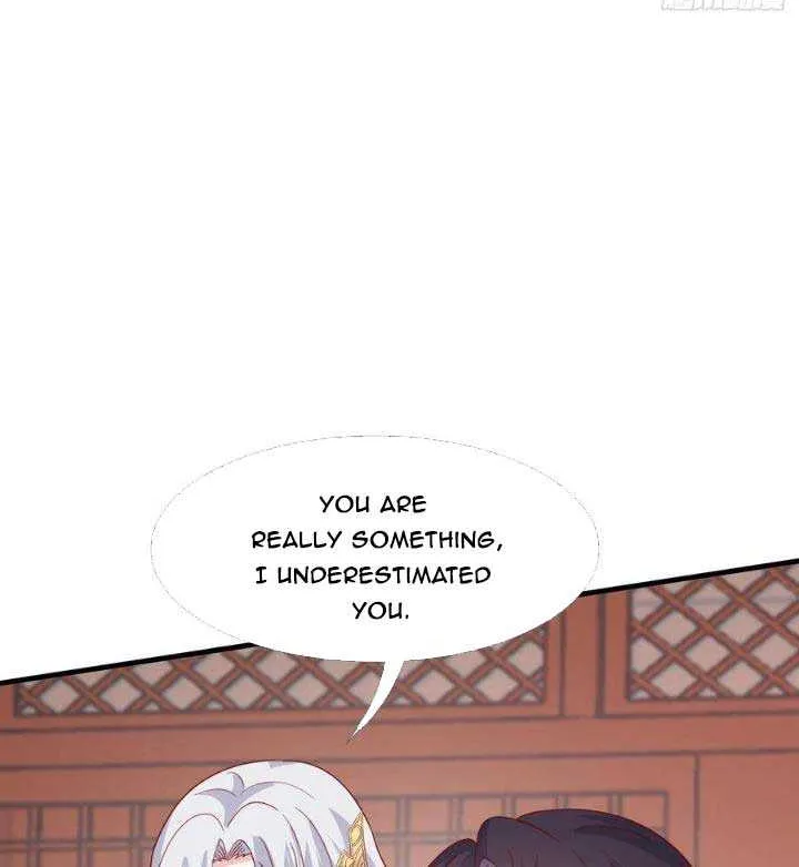 Pupillary Master Chapter 348 page 12 - 
