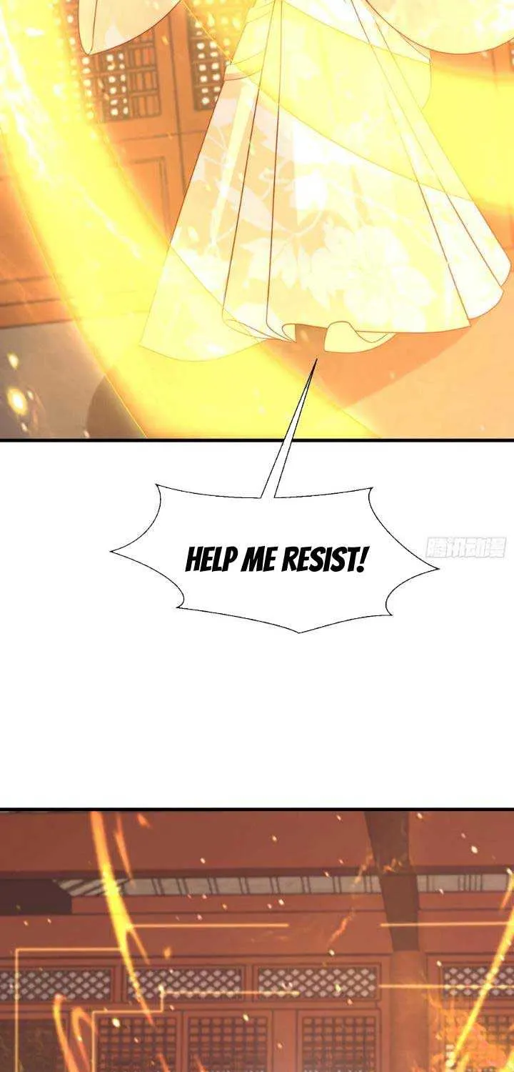 Pupillary Master Chapter 348 page 23 - 