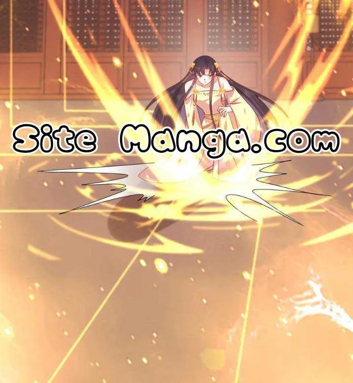 Pupillary Master Chapter 348 page 24 - 