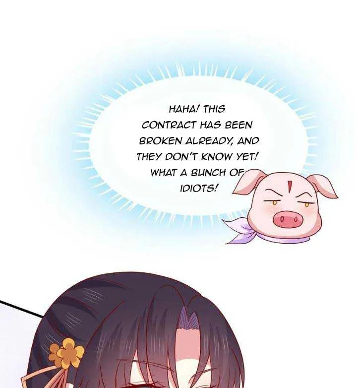 Pupillary Master Chapter 348 page 6 - 