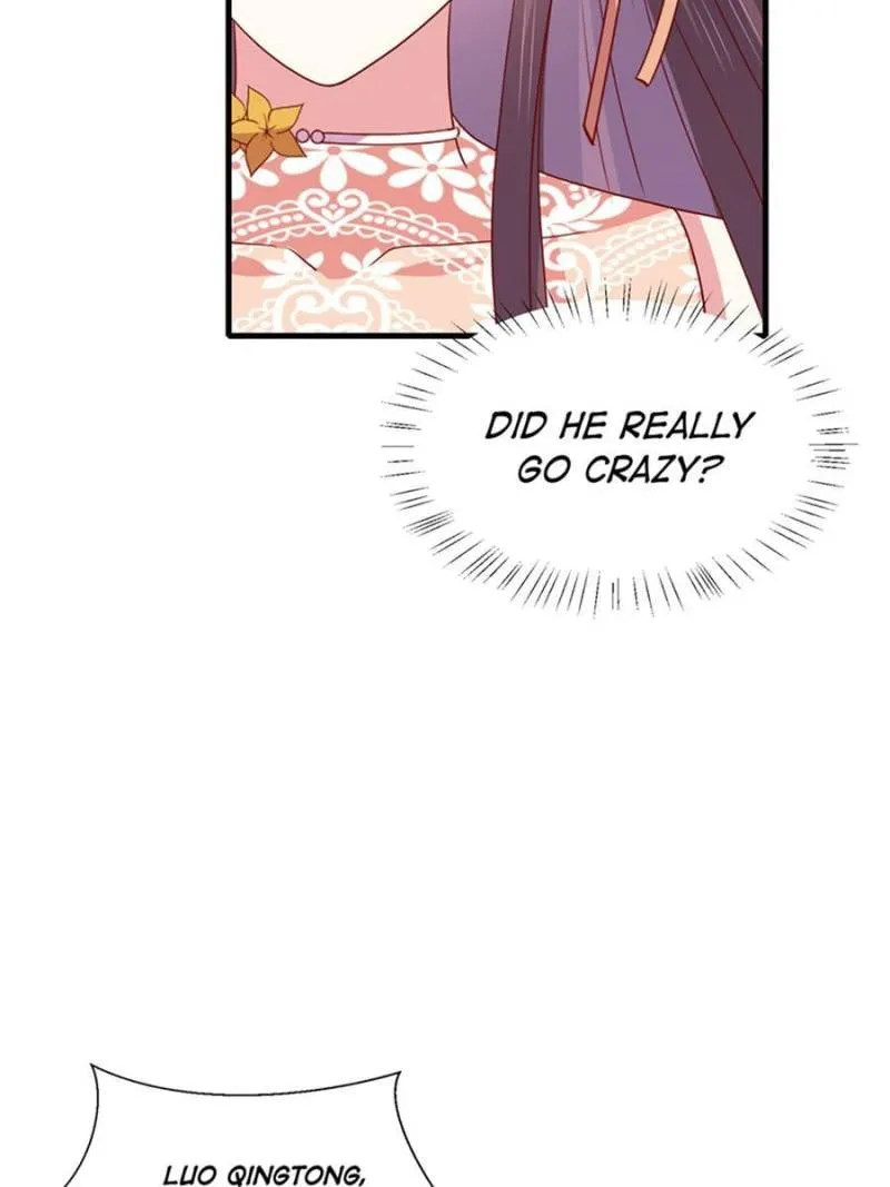 Pupillary Master Chapter 349 page 14 - 