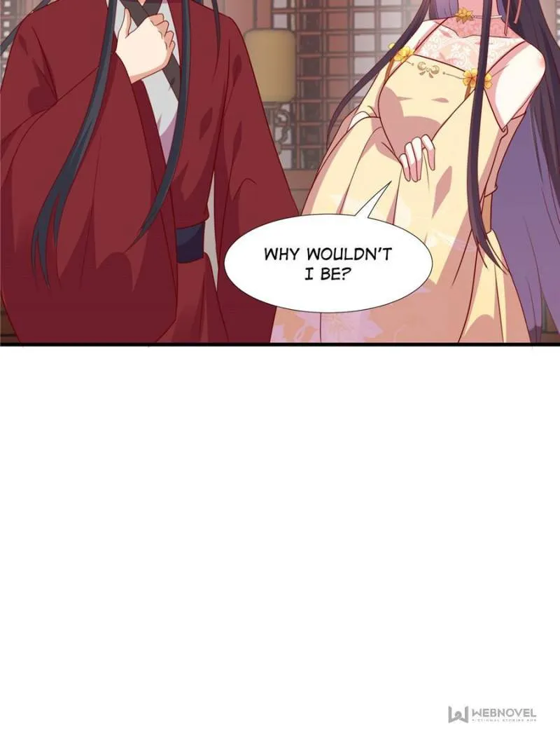 Pupillary Master Chapter 349 page 30 - 