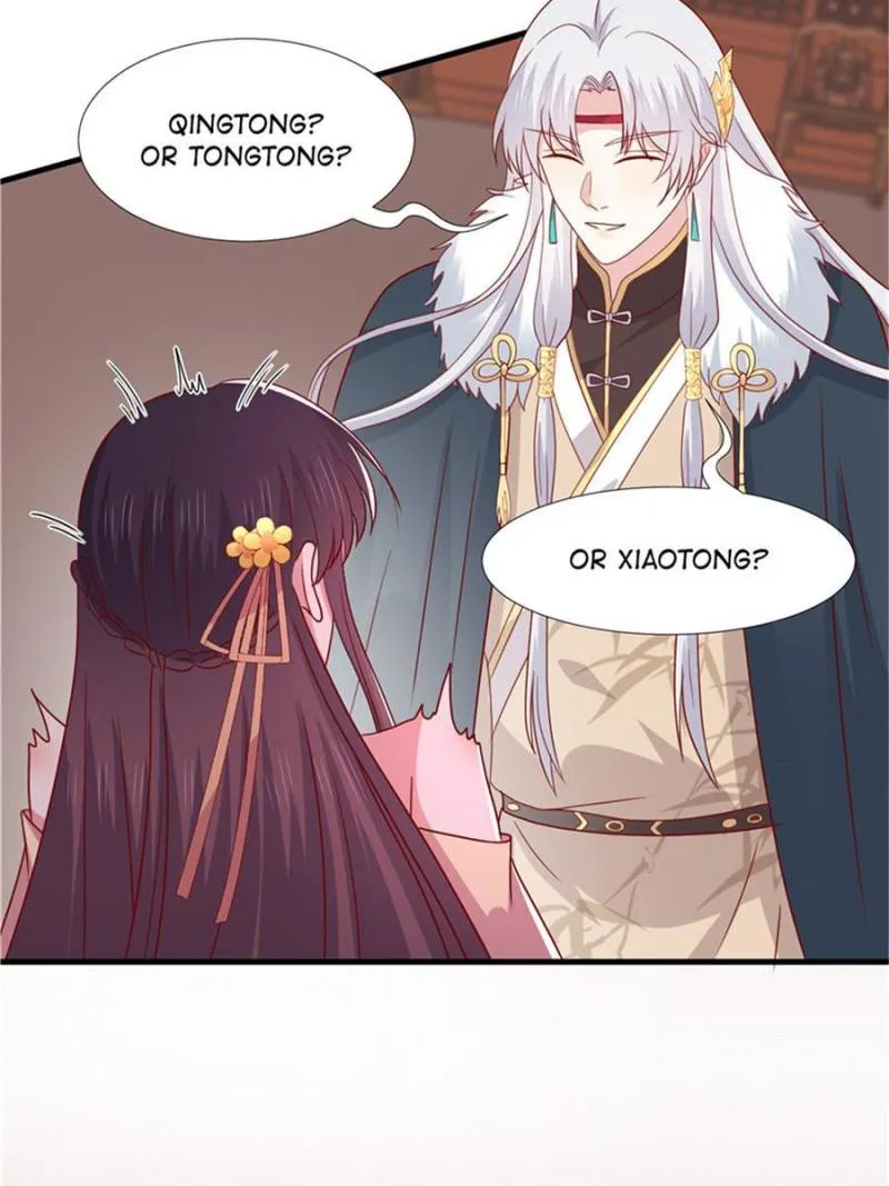 Pupillary Master Chapter 349 page 9 - 