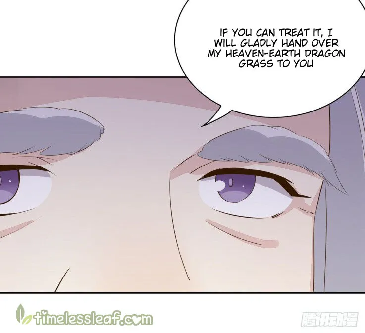 Read Pupillary Master chapter 35.2 image 0 on Lezhin