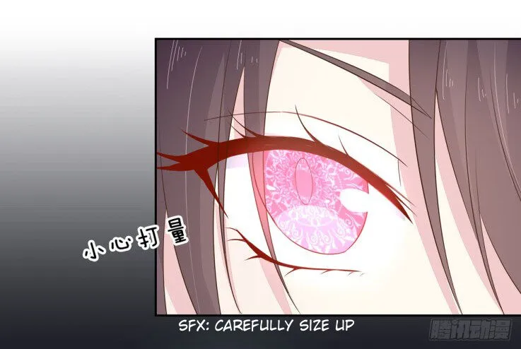 Read Pupillary Master chapter 35.2 image 1 on Lezhin