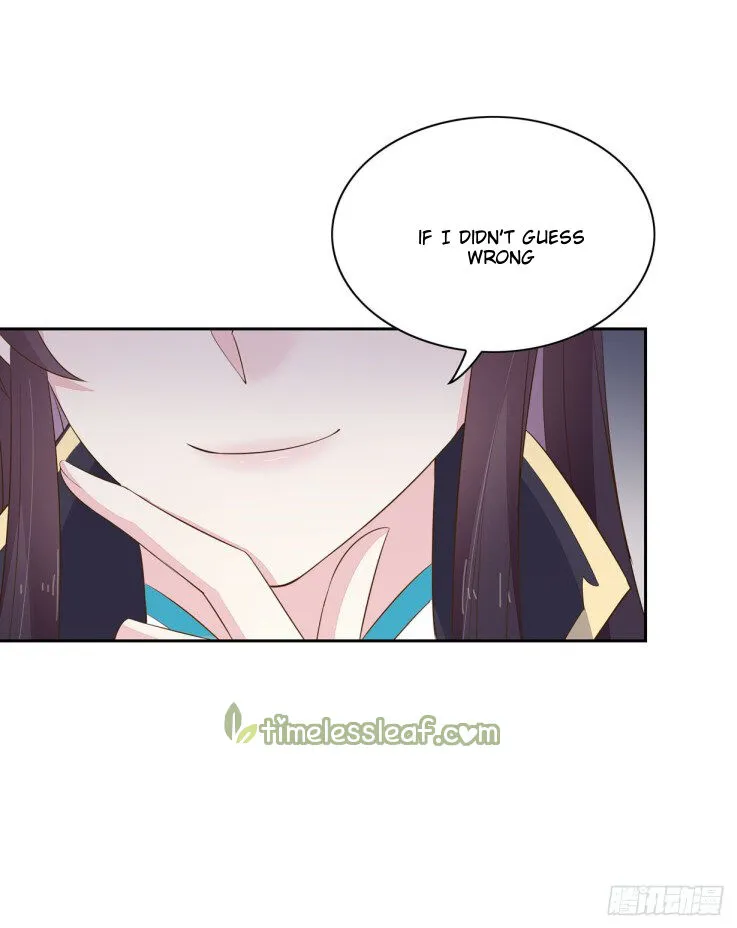 Read Pupillary Master chapter 35.2 image 13 on Lezhin