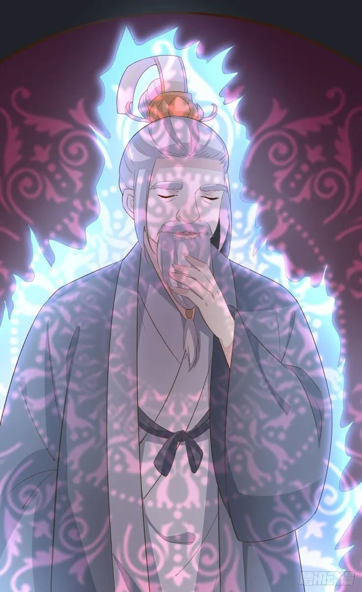 Read Pupillary Master chapter 35.2 image 2 on Lezhin