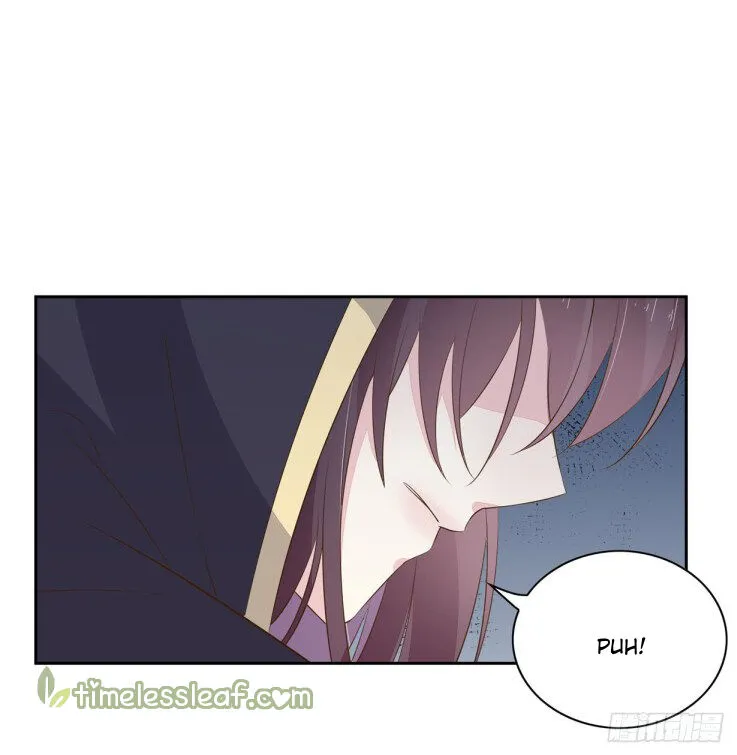 Read Pupillary Master chapter 35.2 image 7 on Lezhin