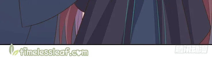Read Pupillary Master chapter 35.2 image 9 on Lezhin
