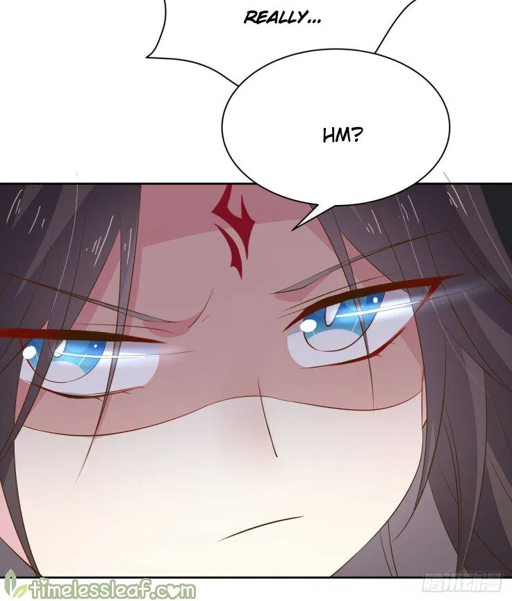 Read Pupillary Master chapter 35.3 image 11 on Lezhin