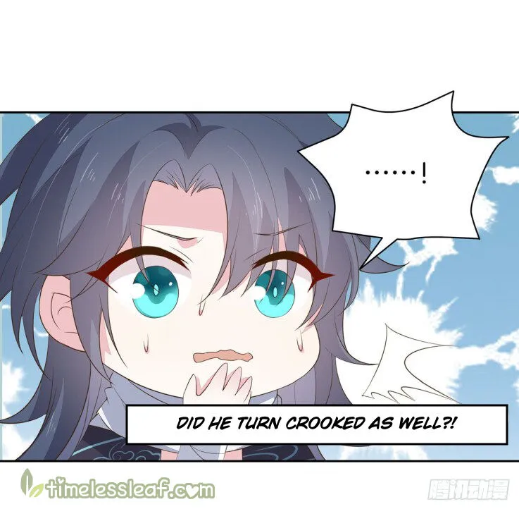 Read Pupillary Master chapter 35.3 image 12 on Lezhin