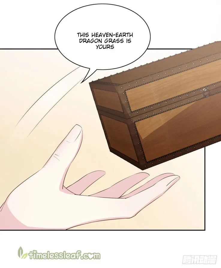 Read Pupillary Master chapter 35.3 image 2 on Lezhin