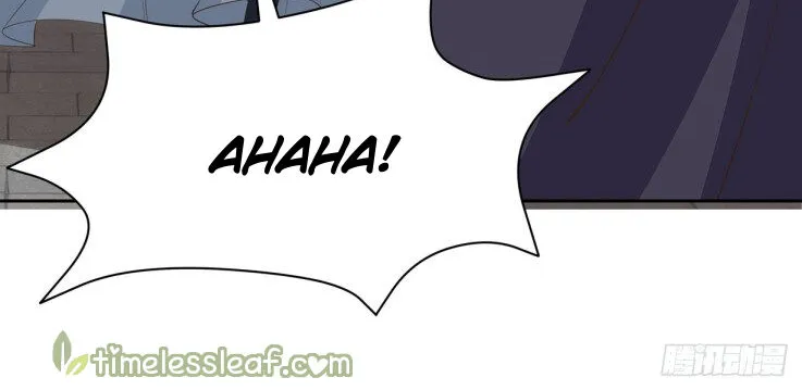 Read Pupillary Master chapter 35.3 image 5 on Lezhin