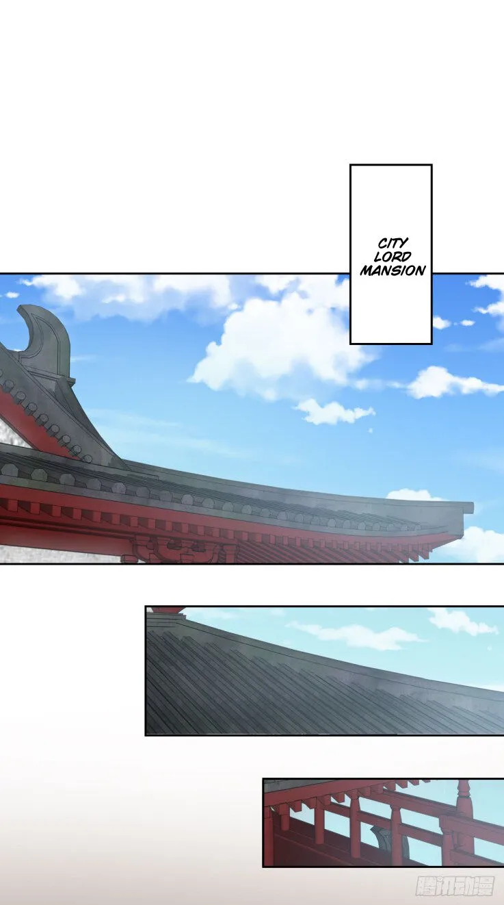 Read Pupillary Master chapter 35.3 image 7 on Lezhin