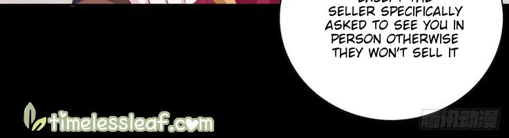Read Pupillary Master chapter 35 image 3 on Lezhin