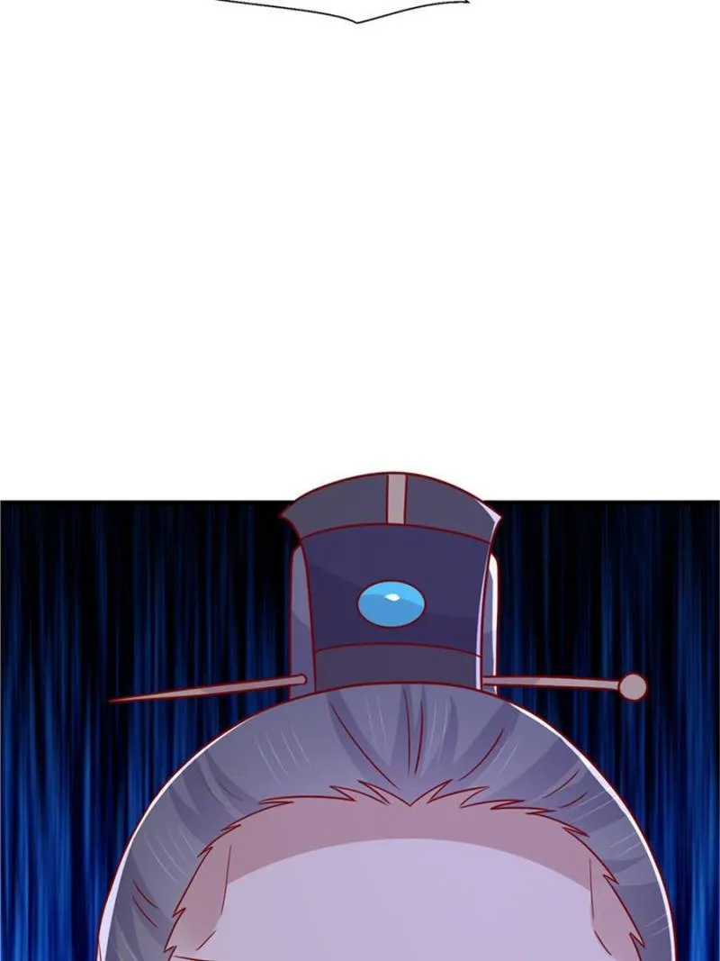 Pupillary Master Chapter 350 page 13 - 