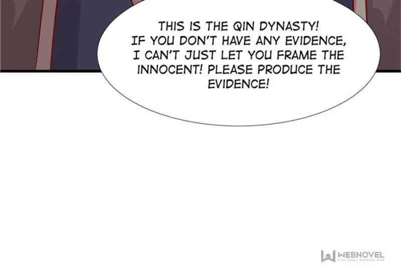 Pupillary Master Chapter 350 page 15 - 