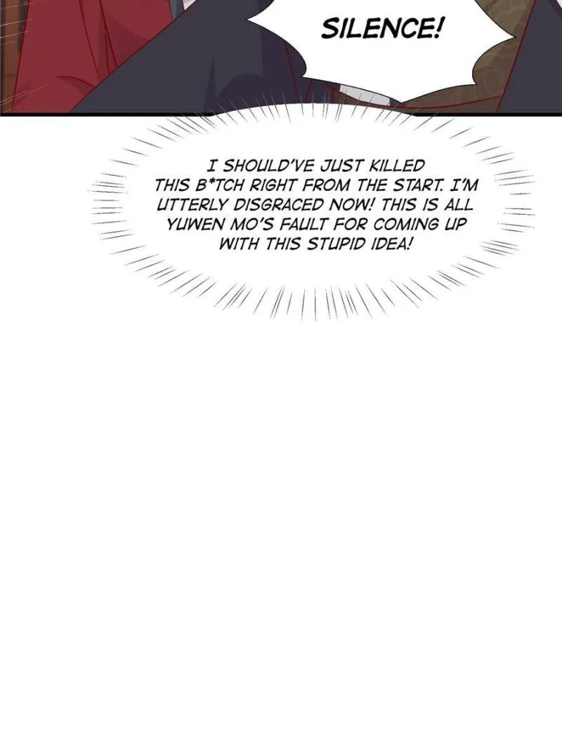 Pupillary Master Chapter 350 page 17 - 