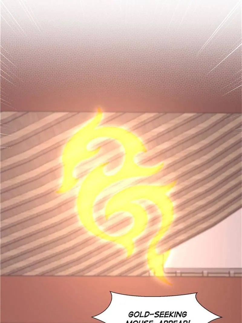 Pupillary Master Chapter 350 page 4 - 