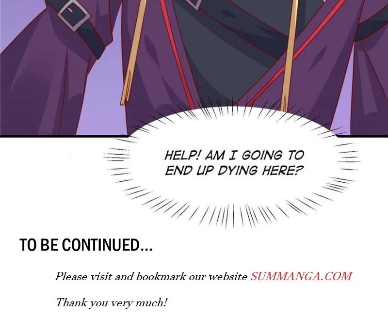 Pupillary Master Chapter 350 page 44 - 